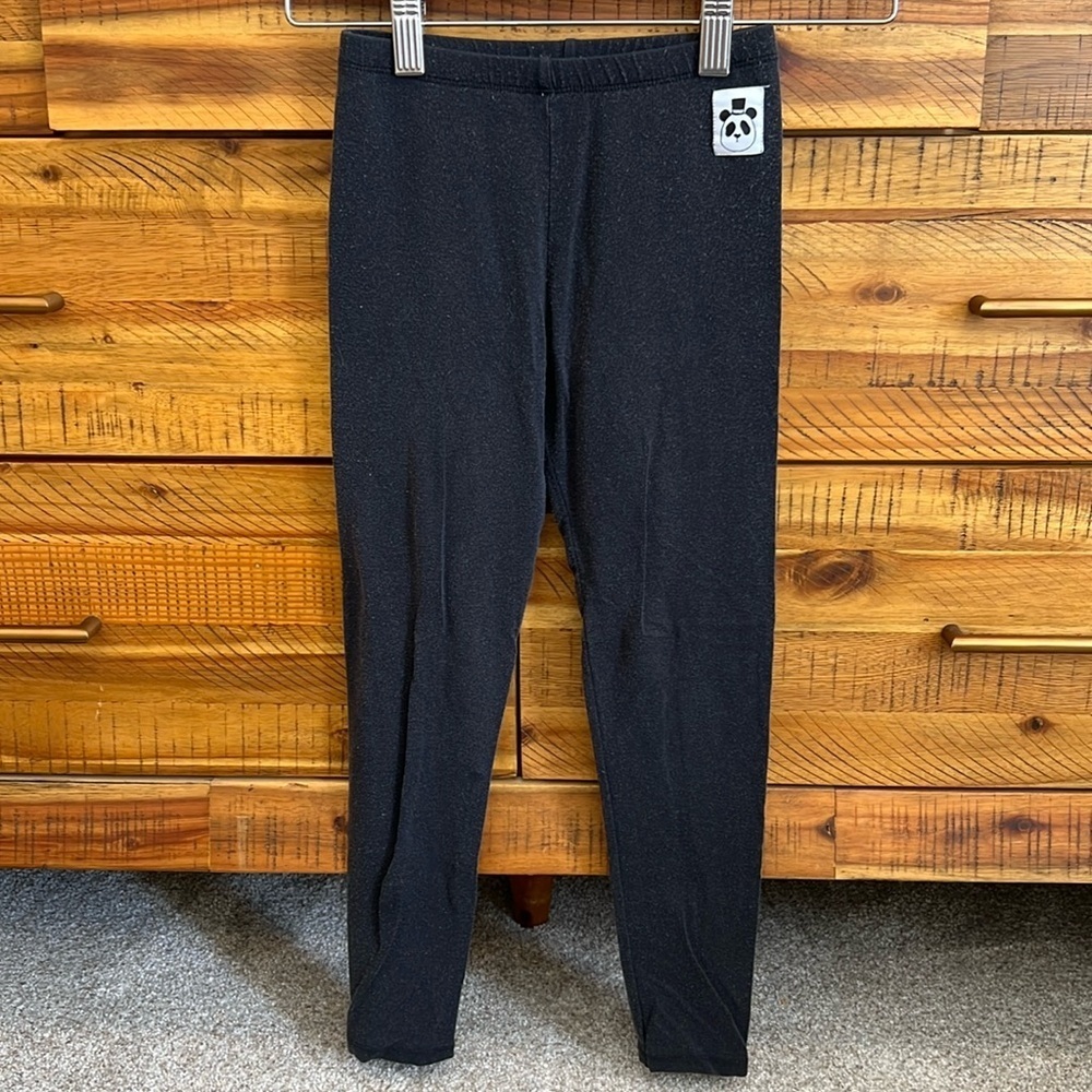 Mini Rodini Leggings Unisex Boy/Girl